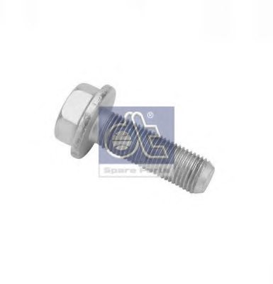 DT 4.40344 Screw